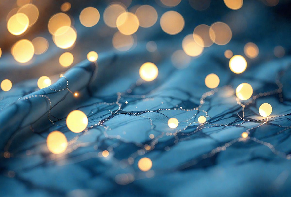 90221927-1089-4588-8c90-2828d0e85d57-freepik__aqua-marine-marble-bokeh-festive-lighting-with-sil__14595_00000.png