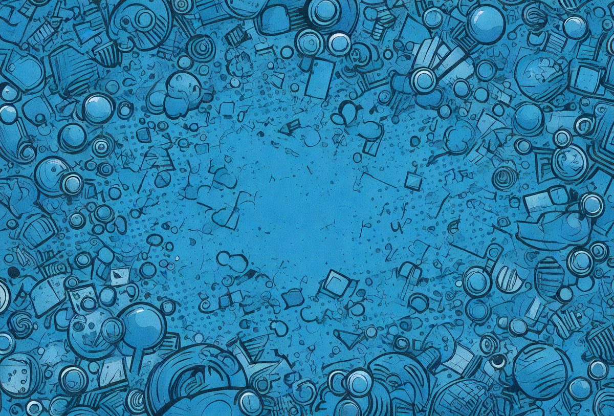#65111