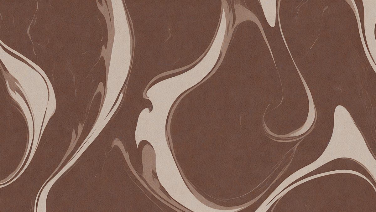 90362a20-d915-495b-a616-e17cbf274ea5-freepik__chocolate-marble-color-color-canvaslike-elegance-w__36424_250926072156_00001.png