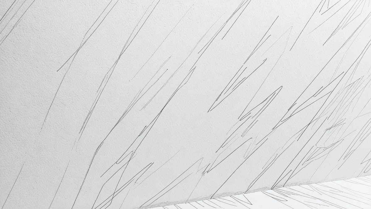 9038dd0d-8392-4ff2-a98e-716028a69d79-freepik__sketch-lines-white-concrete-wall-texture-backgroun__51102_250520102726_white_00001.png