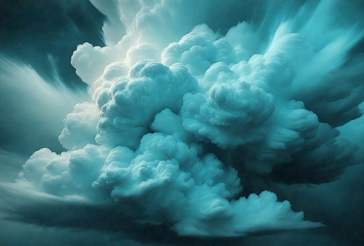 903ac8f1-a949-4302-be88-366a0744d8ad-freepik__abstract-cyan-storm-cloud-effect__9939_250928183739_00001.png