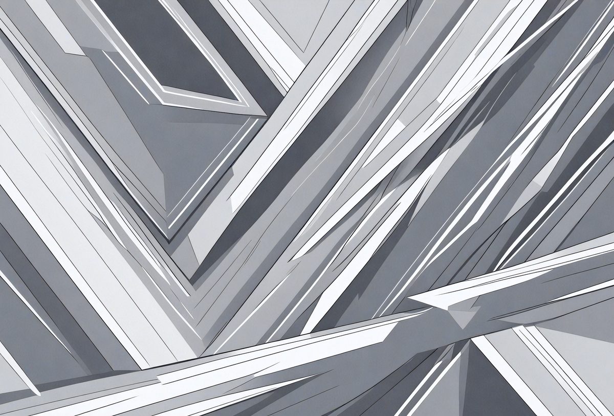 903f91a6-fb6d-4d9b-bf72-d5c1df85130b-freepik__comic-style-gray-and-white-diagonal-line-architect__51378_250520192810_white_00001.png