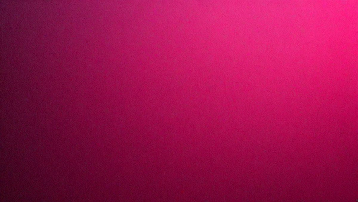 90418485-bc58-4776-8c9b-a7761deb79ea-freepik__canvas-background-dark-magenta-canvas-texture-back__5911_251007173339_00001.png