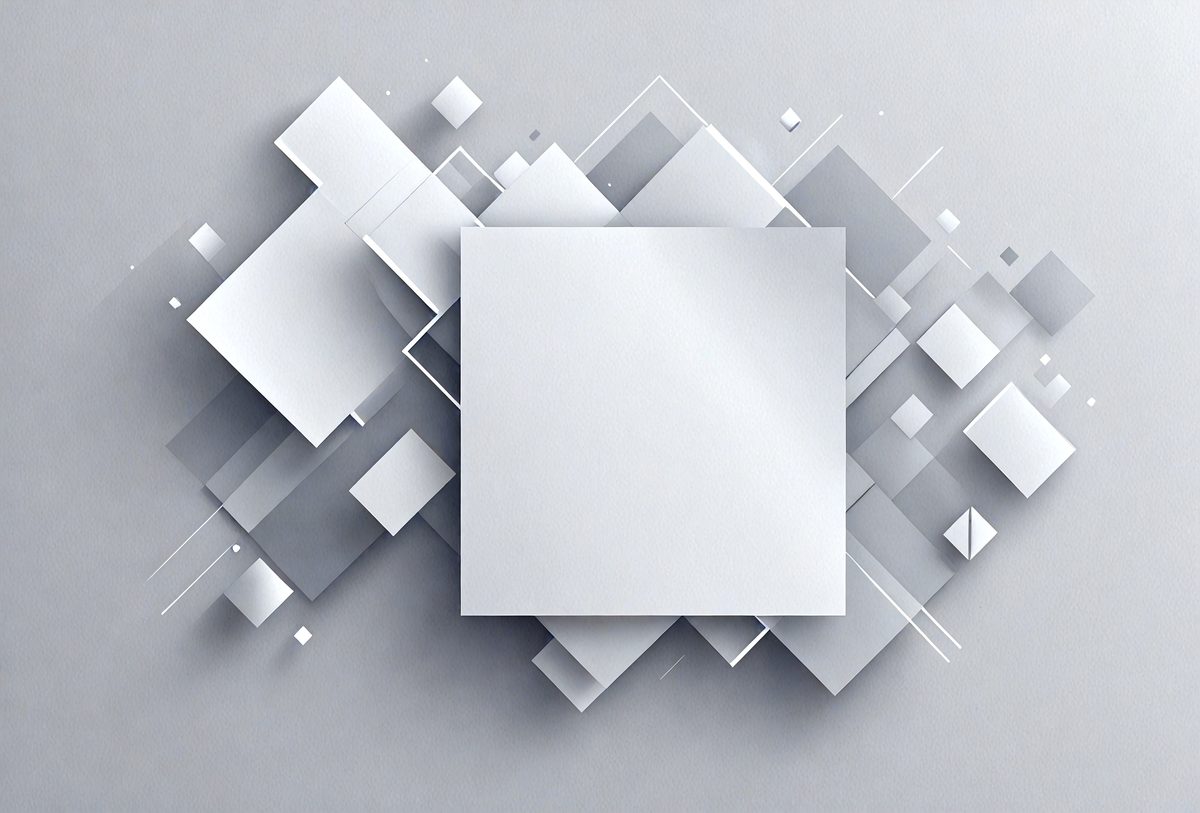 9047e6c0-5d49-4acc-ab39-f62adb73a847-freepik__modern-flat-silver-color-square-pattern-on-banner-__33088_250519215109_white_00001.png