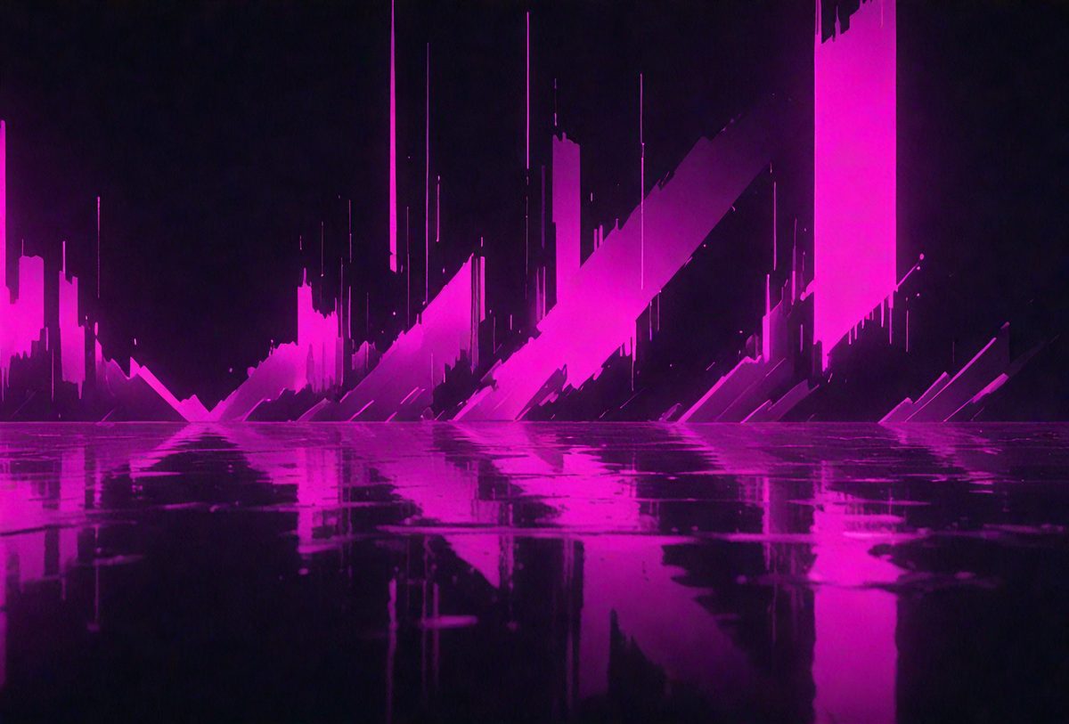 904e4736-2bcf-40bc-b49b-b8ba9febb2c4-freepik__abstract-background-with-glitch-neon-reflections-i__52358_251005191417_00001.png