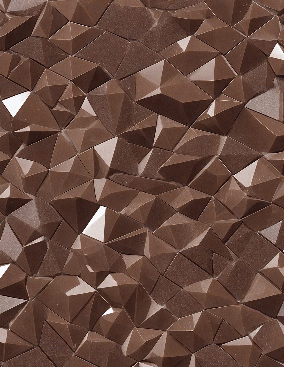 90526cca-6ab8-411e-8c24-a878c2491afe-freepik__chocolate-marble-color-color-polygon-facet-mosaic-__36955_250927084050_00001.png