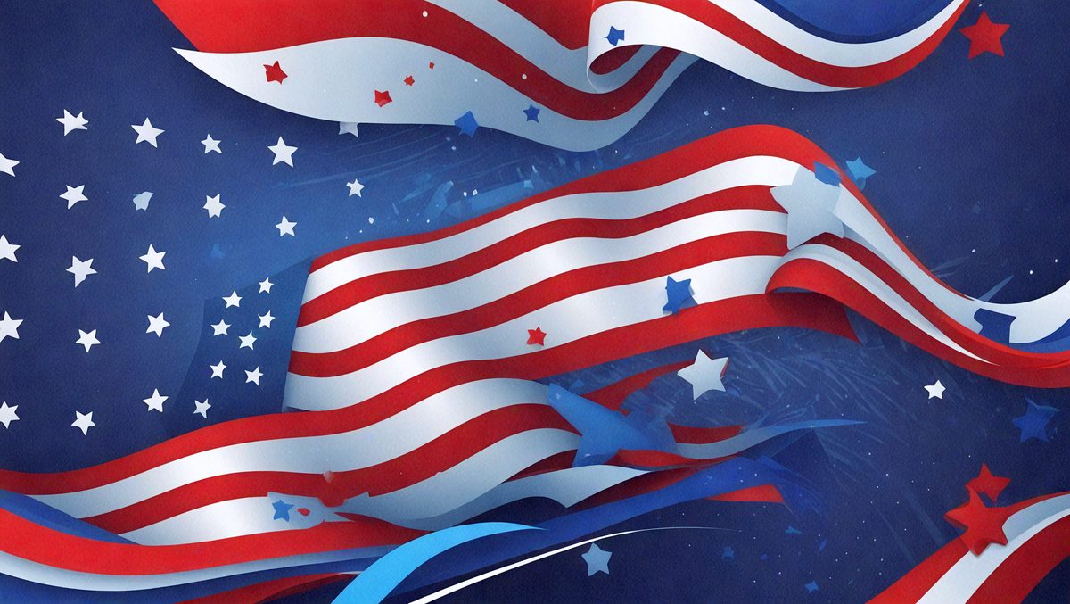 905f48d5-6142-4c1a-b091-b344e5d7a3d7-freepik__usa-independence-day-abstract-background-with-elem__90098_250526083815_00001.png