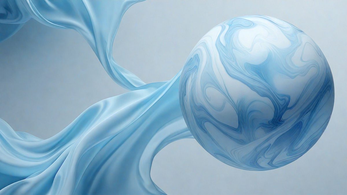 9060371b-a1d8-435c-ba61-7ad4e69f78e0-freepik__alice-blue-marble-color-particle-digital-grid-with__49767_00000.png