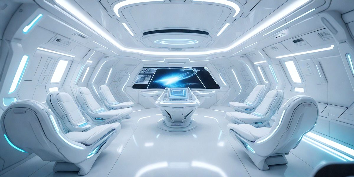 906c18df-3d62-41bc-a1cb-694dc96d3991-freepik__an-allwhite-futuristic-spaceship-interior-with-hol__32904_250519052845_white_00001.png
