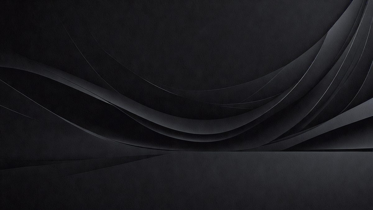 907f4797-ddd1-440c-825a-6797bf9426a7-freepik__black-abstract-background-with-dark-conceptvector-__12050_250524134042_00001.png