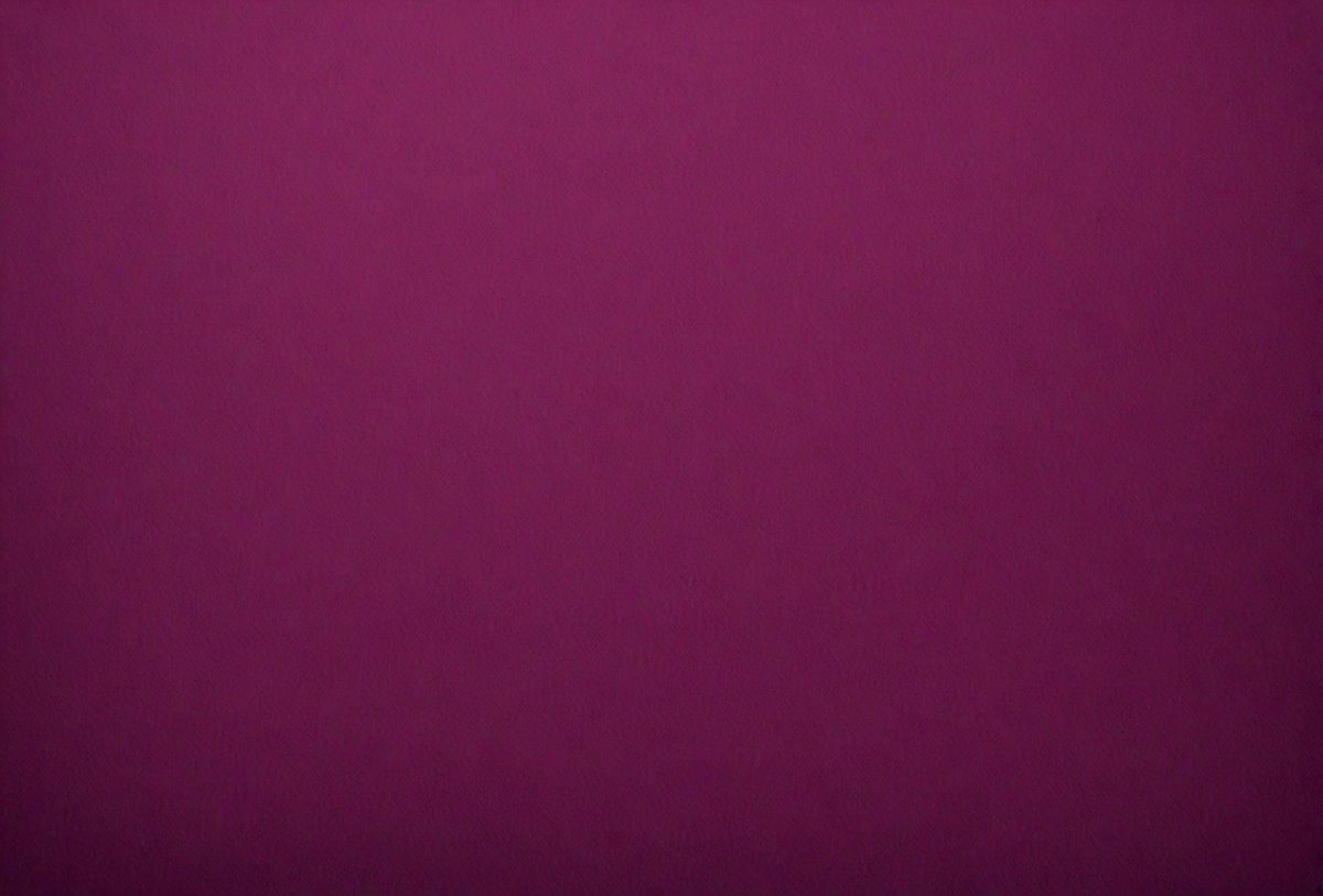 908018cc-9490-4d3c-be24-c2fd68b7424d-freepik__dark-magenta-paper-texture__7350_251008023113_00001.png