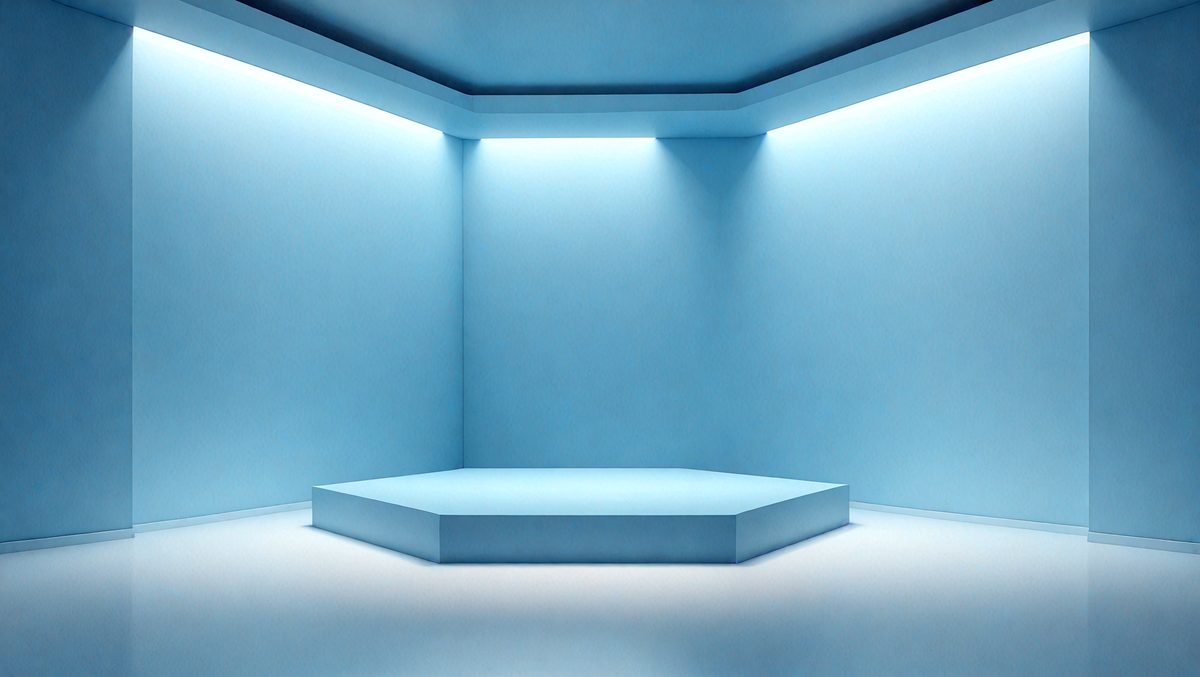90843c75-c5e6-43e7-a121-9df64ee304d2-freepik__interior-corner-wall-room-blue-3d-background-of-ab__90168_250525094830_00001.png