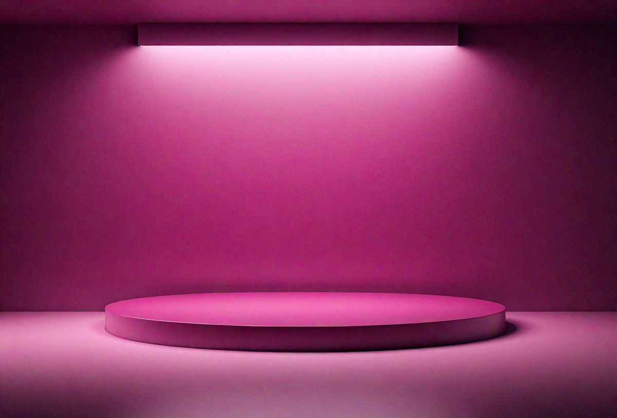 90933ff7-2c1f-495c-8206-b17fdab4339d-freepik__blank-dark-magenta-gradient-background-with-produc__7627_251007171344_00001.png