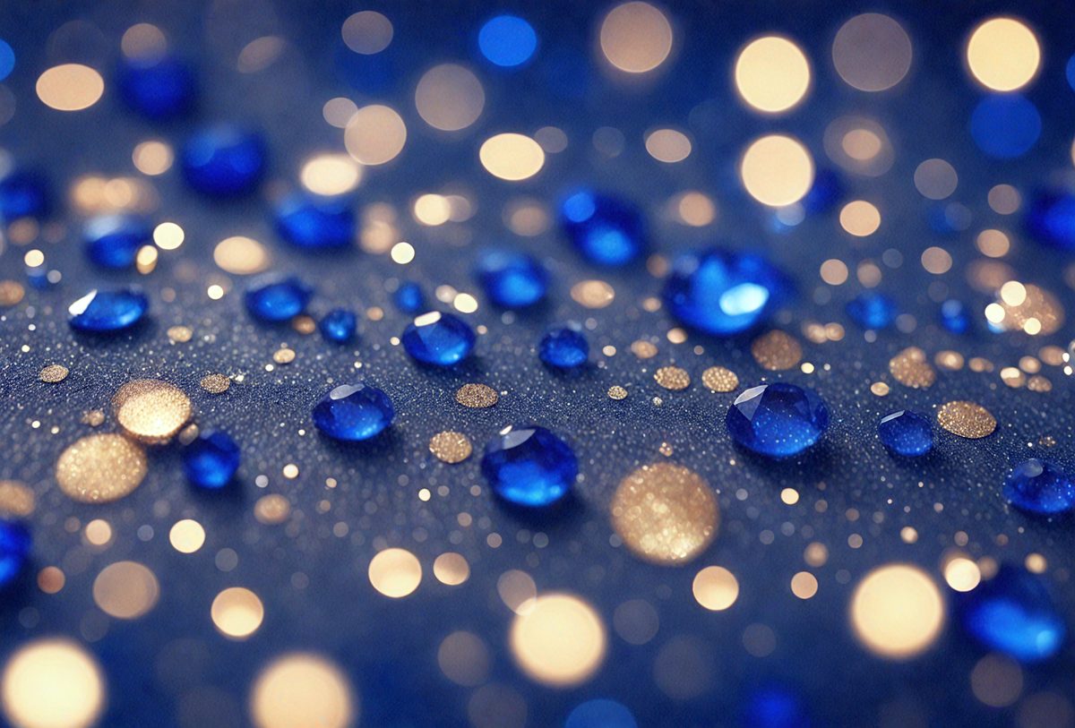 90b570f1-880f-4ff8-8a1b-ea6596e09546-freepik__sapphire-glitter-bokeh-background-unfocused-shimme__57335_250526035637_00001.png