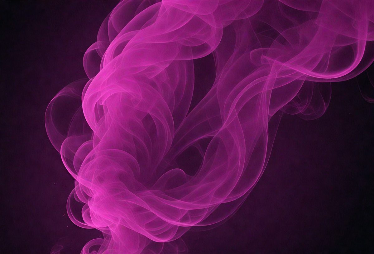 90b6973d-03fe-44f8-8f90-d51cf64b1bef-freepik__abstract-background-with-glowing-smoke-vortex-in-d__42107_251006042934_00001.png