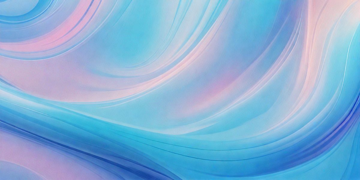 90bbf4a6-9da9-44e4-9e60-301c99f1825d-freepik__surreal-and-dreamlike-abstract-blue-background-blu__7810_250526082156_00001.png