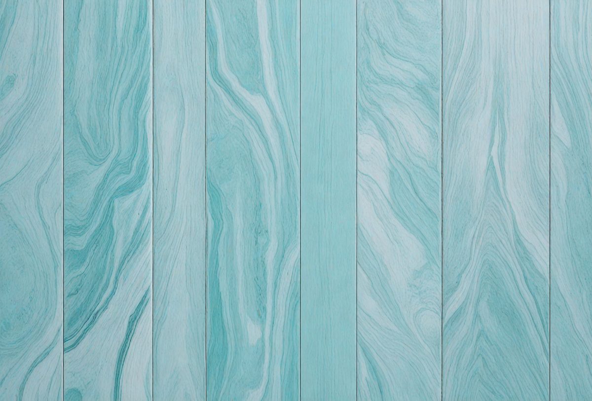 90c5fe8e-d8dd-4453-a7b1-657021280e30-freepik__aqua-marine-marble-color-wood-pattern-and-texture-__77148_00000.png