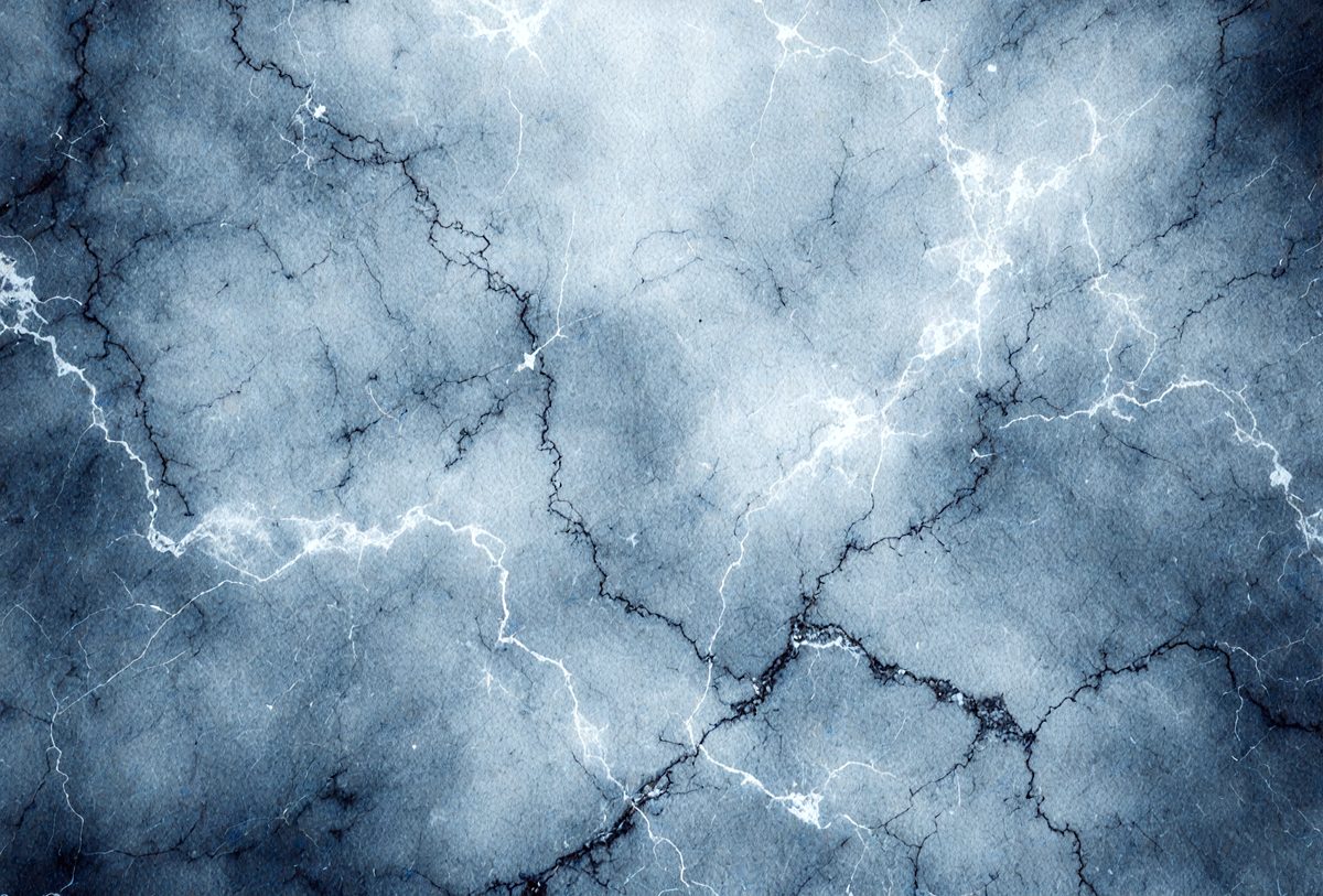 90d17479-878e-4e29-b0e0-05444716e357-ComfyUI_01087_.png