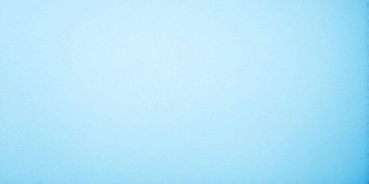 90d60182-3b71-46ee-9c81-fc8bcc817a80-freepik__texture-of-white-cornflower-blue-paper-closeup__55875_250928092013_00001.png