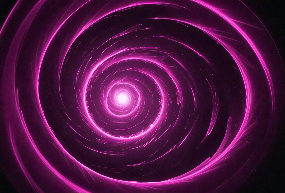 90d82a0c-4e46-44f2-b47c-6bcc7a61530e-freepik__abstract-background-with-glowing-spiral-vortex-in-__53175_251006043117_00001.png