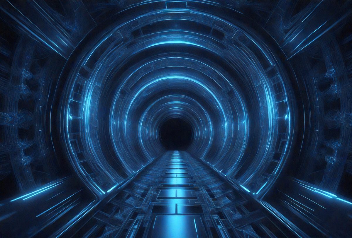 90de30a5-e0d5-45ae-a531-dc6ff2d34137-freepik__futuristic-fractal-tunnel-in-dark-blue-glow__44675_251001105857_00001.png