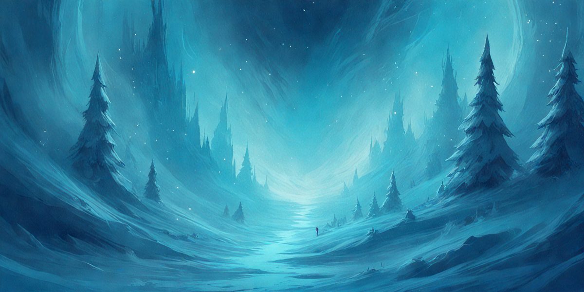 90e3a6cd-8b78-415e-b286-dd393d186dad-freepik__fantasy-abstract-blue-background-christmas-backgro__90987_250525092212_00001.png