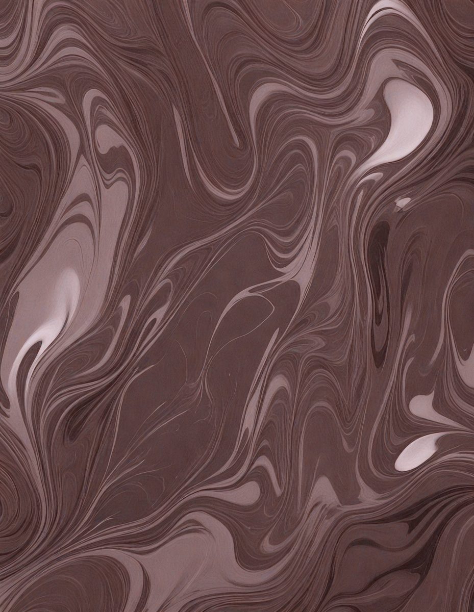 90e665c3-ef3a-498f-9a57-4b61996532ee-freepik__chocolate-marble-color-color-foggy-neon-street-wit__36970_250926090058_00001.png