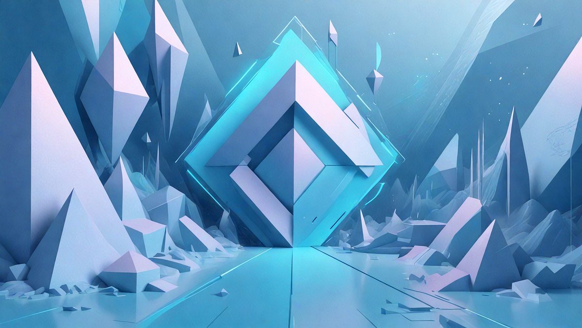 90ee1205-3ea7-44e5-9f5c-e0fc92640011-freepik__fantasy-3d-modern-blue-futuristic-geometric-backgr__38993_250525050502_00001.png