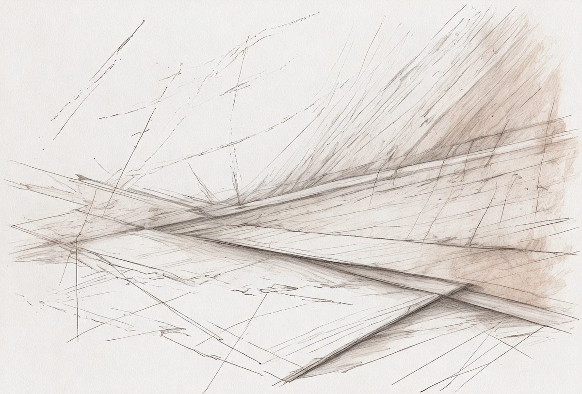 90ee8256-960c-4615-bfed-36cc643e3b8e-freepik__sketch-lines-old-rustic-vintage-white-background-w__50970_250520102204_white_00001.png