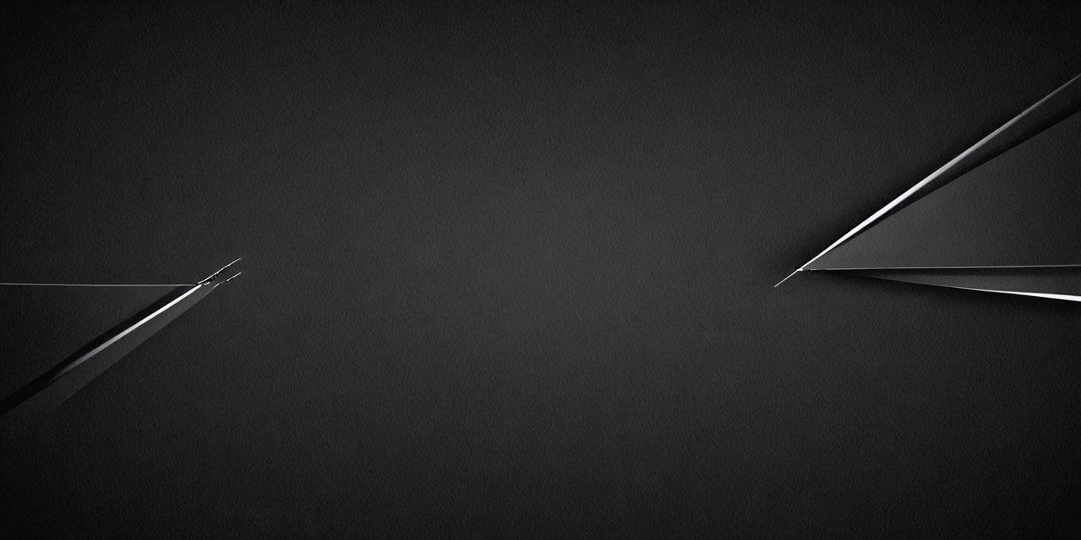 90f1d14d-9d31-47ab-8a84-53901f388b1b-freepik__simple-modern-elegant-black-background-with-straig__36066_250526011902_00001.png