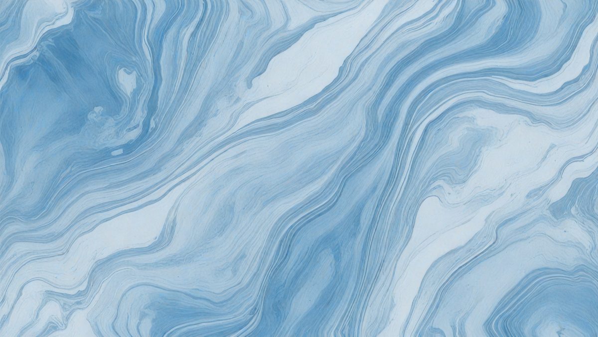 90f34004-6cfd-4cf1-93c8-0bbbe89c59a8-ComfyUI_01572_.png