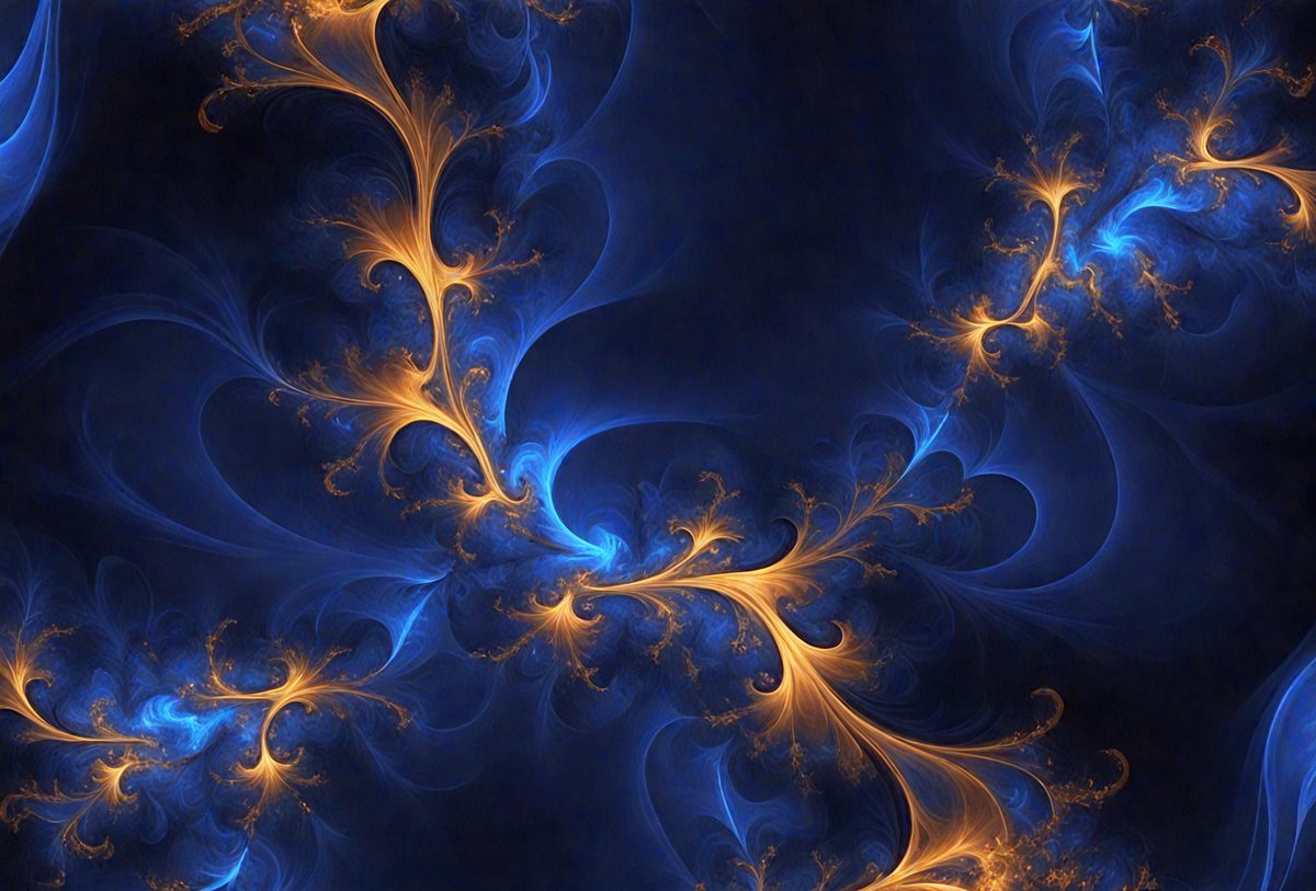 91090f36-8e94-4be4-afb7-d340395f5d94-freepik__dark-blue-molten-fractal-flame__19305_251001053657_00001.png