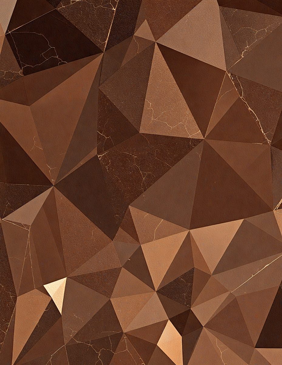 9109b031-1582-491b-ae30-c43f8e5687d4-freepik__chocolate-marble-color-color-geometric-polygon-sha__76666_250926224205_00001.png