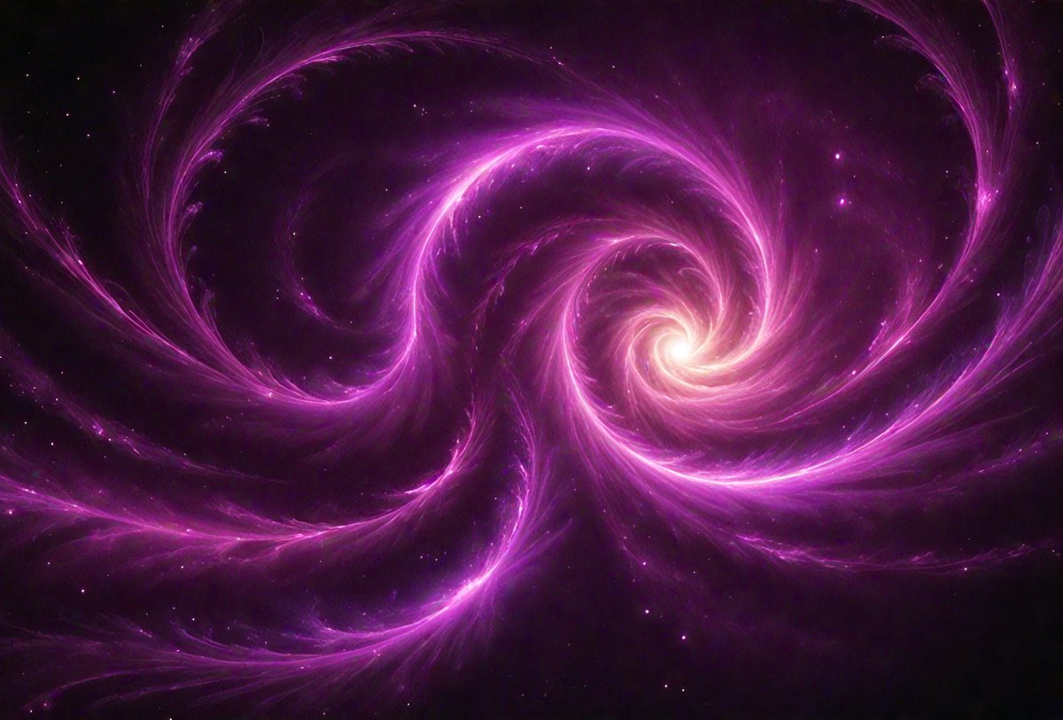 910aea68-c349-4d9e-8a5b-9ee9bf3a01c6-freepik__abstract-background-with-luminous-galaxy-swirls-in__41968_251006053152_00001.png