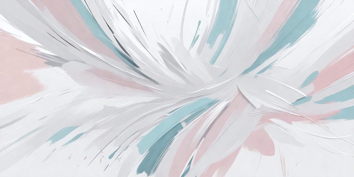 910c4457-1c34-49d5-a7b7-1c2edcc402b8-freepik__digital-painting-white-abstract-modern-background-__51458_250519133247_white_00001.png