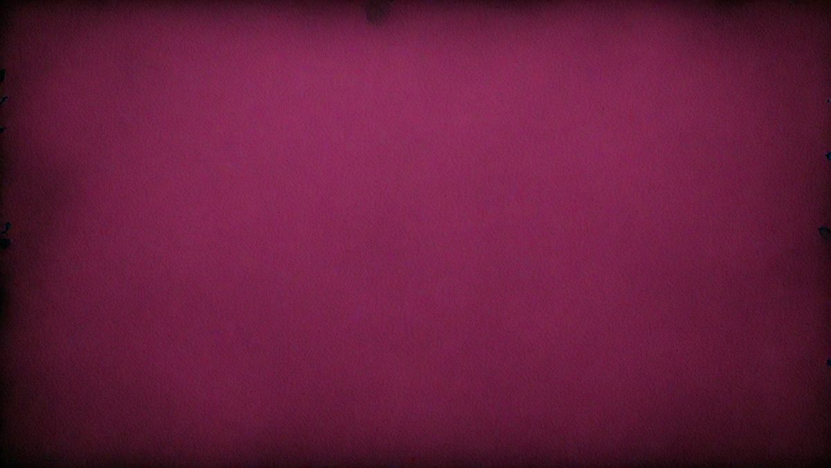 910ea5ce-a1f5-4a04-9890-62fa604d2a29-freepik__old-dark-magenta-paper-texture-background__7098_251009201634_00001.png