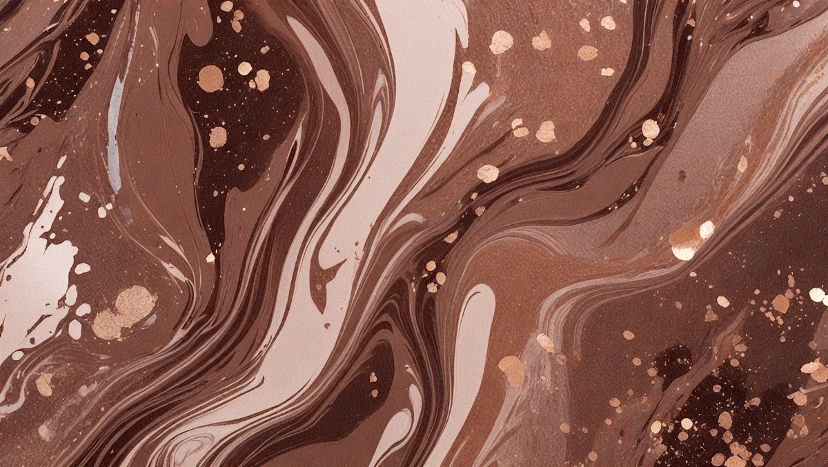 910fce0a-ca16-4615-8550-2543a8471b6a-freepik__chocolate-marble-color-color-shimmering-glitter-cl__76903_250927093425_00001.png