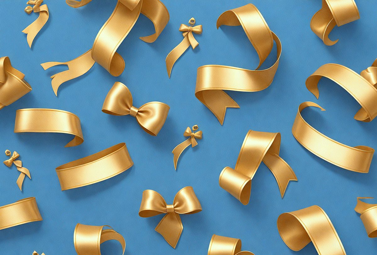 9113b32c-d5d6-48cd-94e7-e2c1ac3287c7-freepik__adorable-cartoon-style-golden-ribbon-on-blue-backg__35346_250524145633_00001.png