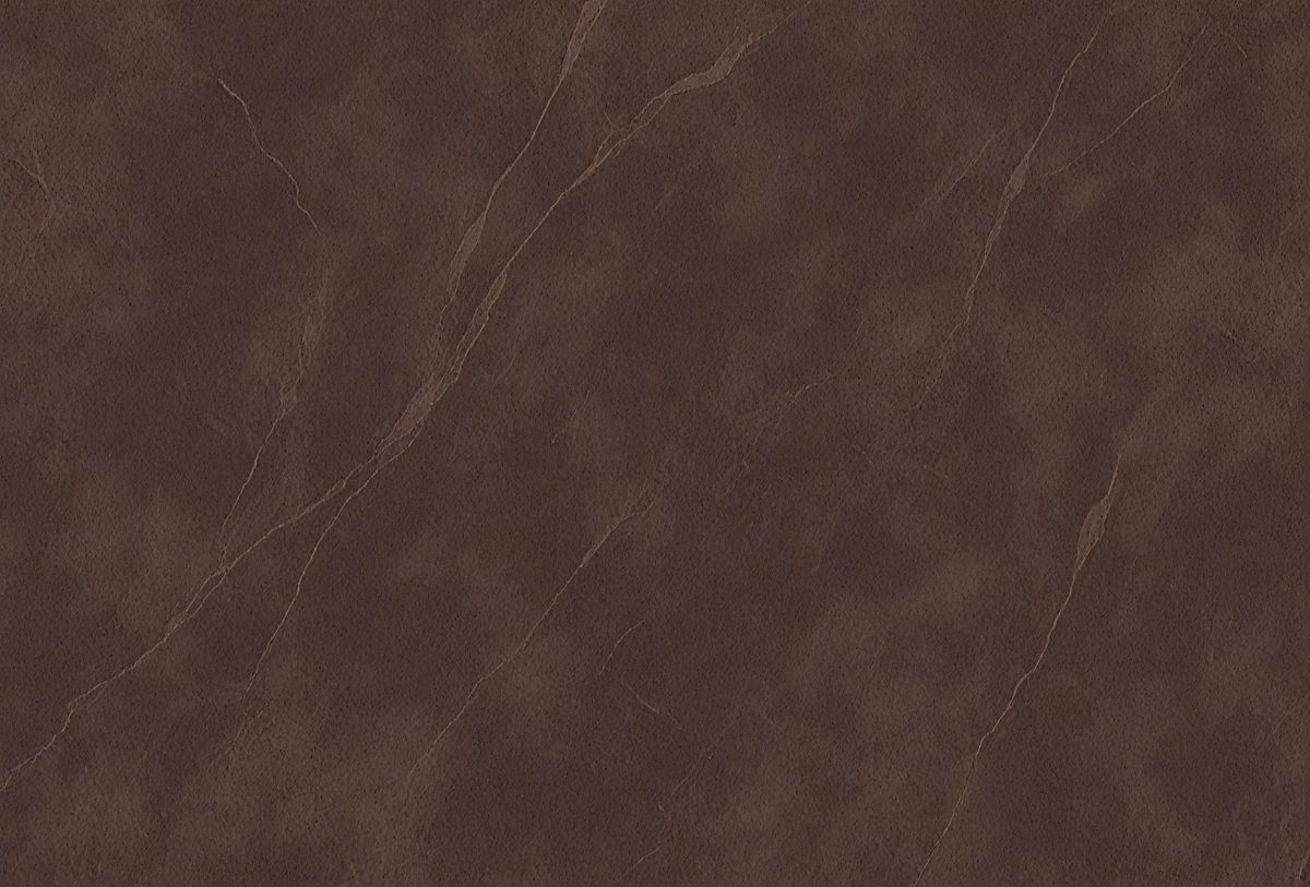 911af656-0c12-4bfb-89a6-7a7bb5c41e2f-freepik__chocolate-marble-color-color-matte-leather-upholst__38479_250926233232_00001.png