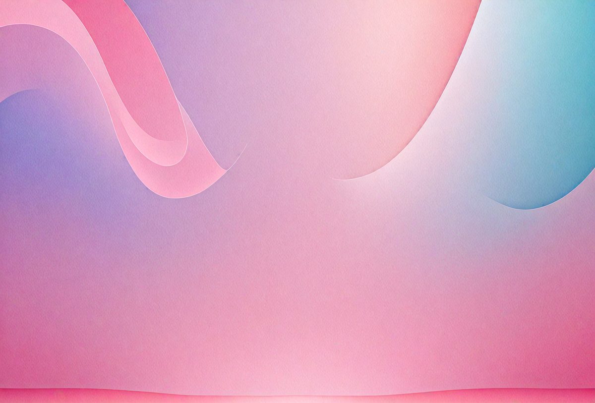 911b5061-15c8-4c0d-9101-e21b2d44276f-freepik__minimal-soft-studio-light-photography-vector-abstr__75348_250519174932_white_00001.png