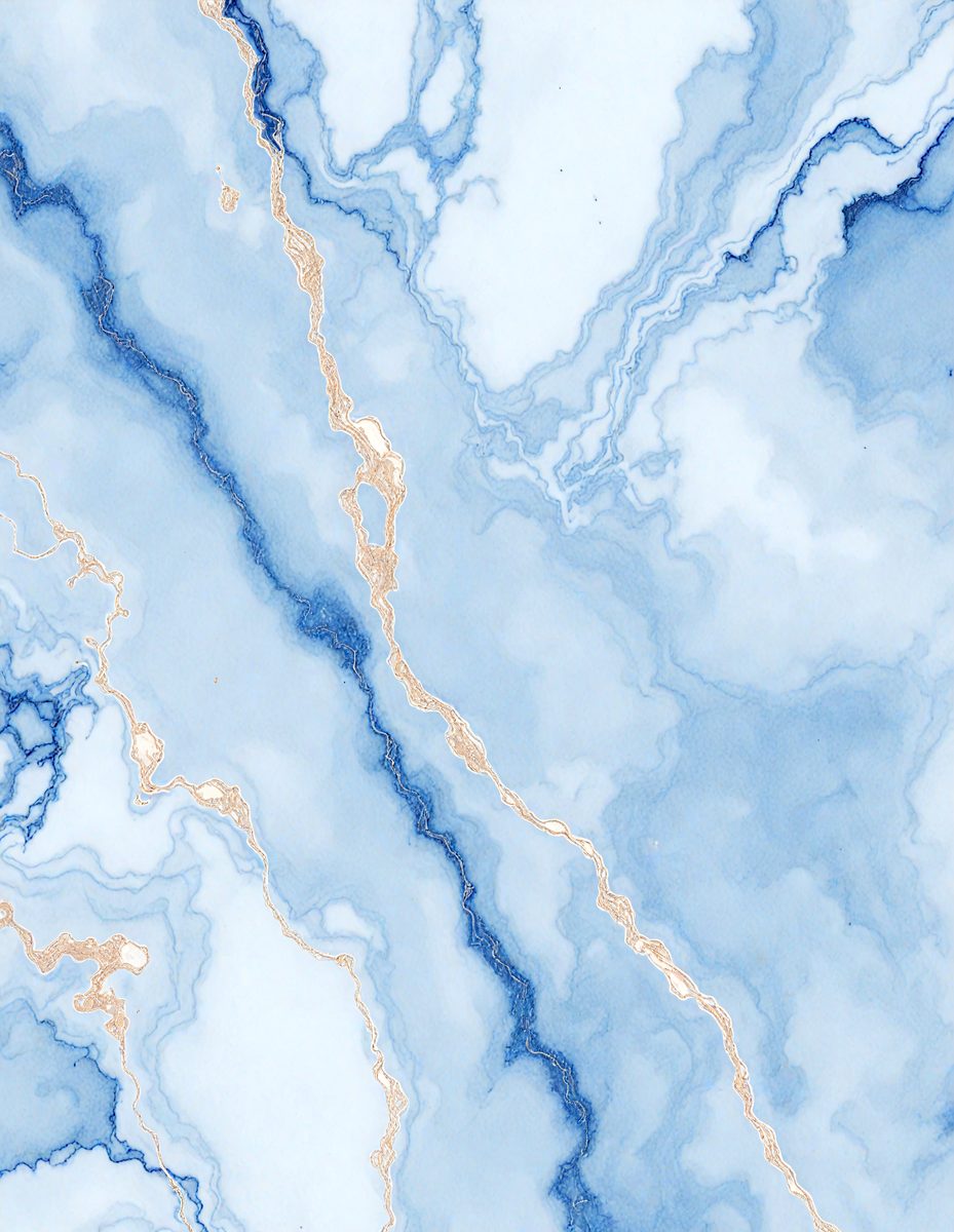 912119be-2283-457f-bacf-f3b944e099ce-freepik__alice-blue-marble-color-paper-surface-background__49337_00000.png