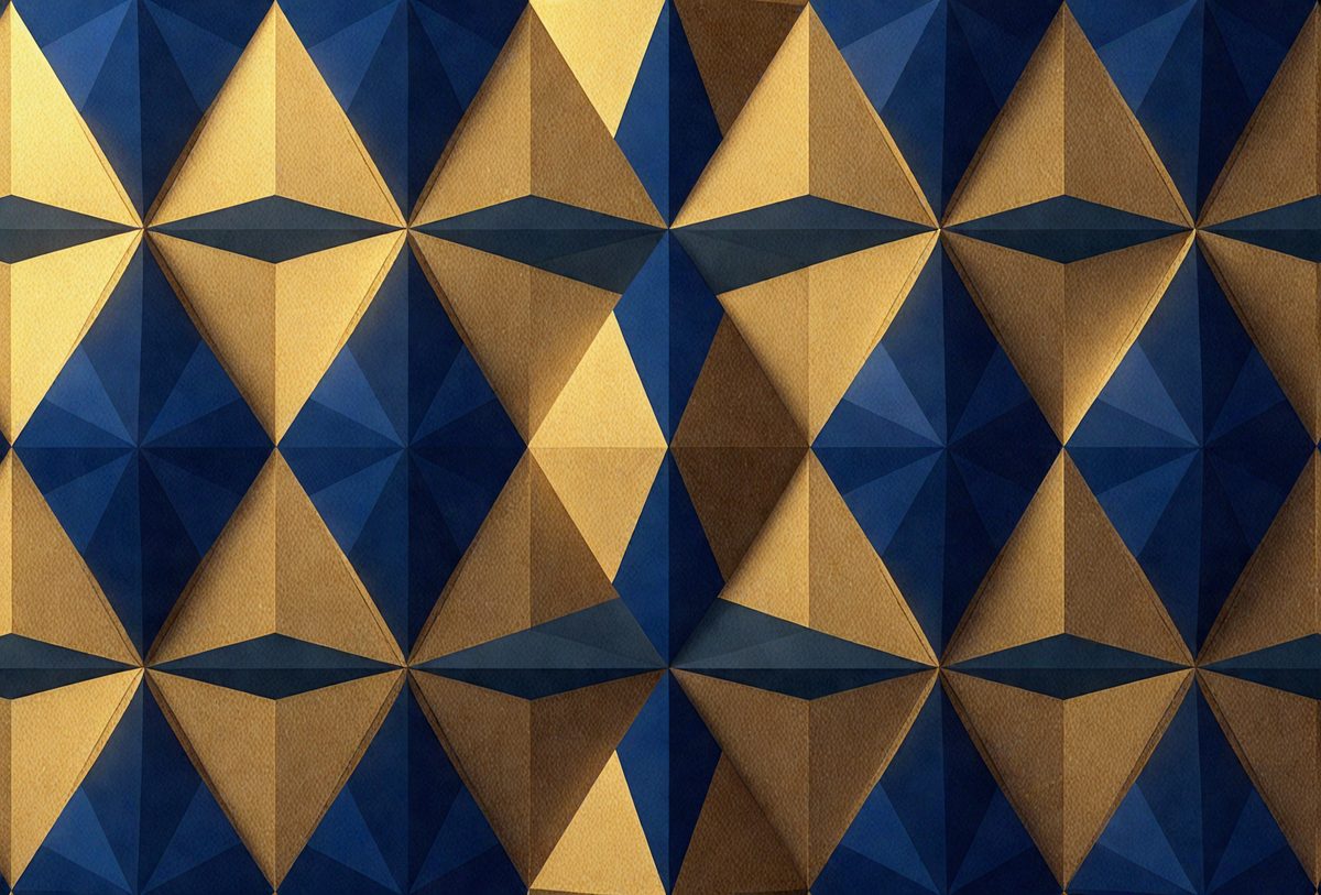 91251ef8-09d4-48b6-852d-c52604a8211e-freepik__abstract-polygonal-pattern-luxury-blue-and-gold-ba__60289_250521235558_mixed_bg_00001.png