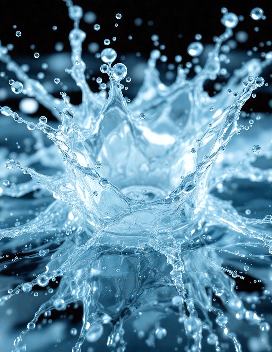 #65369