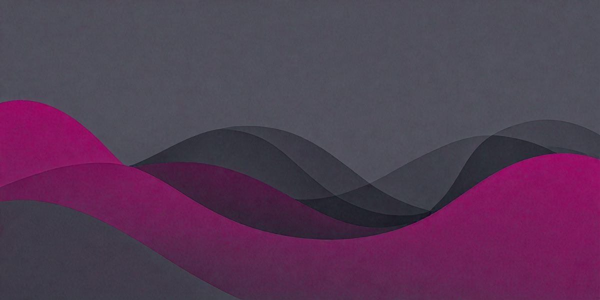 91301130-396e-4337-ad36-0a2aa8b3e66d-freepik__abstract-wave-background-minimal-dark-magenta-geom__13741_251007170518_00001.png