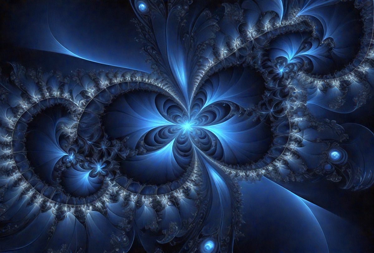 9130d0a8-ee60-46b1-bc48-27f291e9b98d-freepik__dark-blue-luminous-energy-fractal-design__19227_251001050448_00001.png