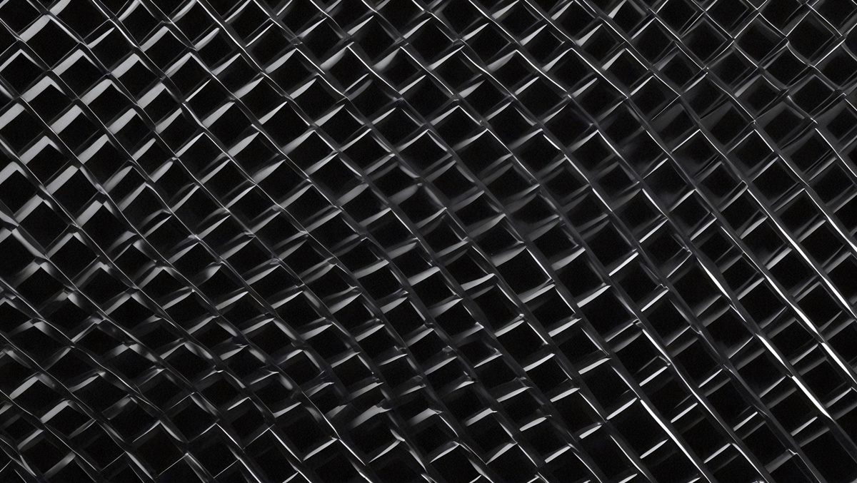 913baf55-41e6-4c0b-b665-622641975ab4-freepik__grid-black-background__75200_250525164408_00001.png