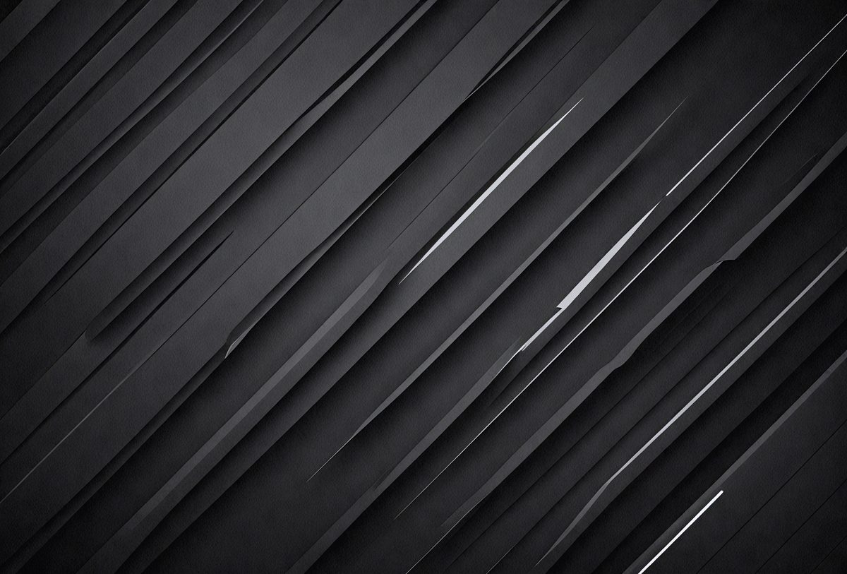 91429380-2101-41fd-8d2b-b2ebf76fd62f-freepik__black-abstract-background-with-diagonal-lines-vect__11518_250524134115_00001.png