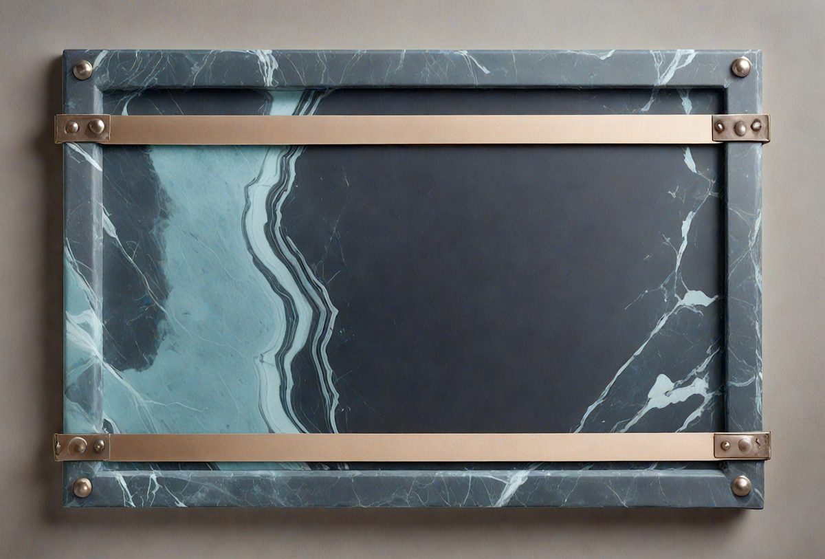 915022a7-570b-40c6-bdb8-4c75a3e10de9-freepik__aqua-marine-marble-chalkboard-rustic-charm-with-ma__1342_00000.png