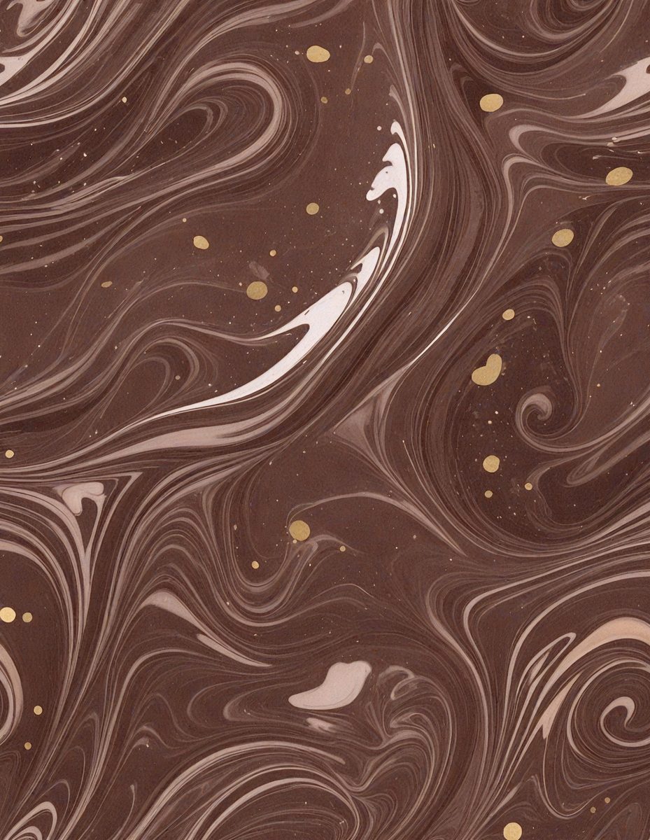 9154c2f8-82bc-46b6-ac1f-ad987831fe2d-freepik__chocolate-marble-color-color-festive-sprinkle-patt__76805_250926084814_00001.png