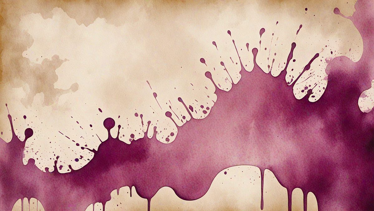915e016f-75f4-4e53-b549-4f5d501c8300-freepik__old-dark-magenta-paper-parchment-background-design__32244_251009201551_00001.png